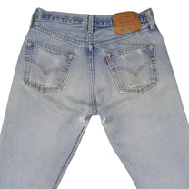 Vintage Levi’s