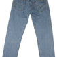 Vintage Levi’s • 34 mens / 32 wmns