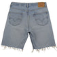 Vintage Levi’s Shorts • 34 mens / 32 wmns