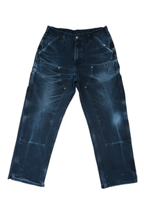 Vintage Carhartt Jeans • 31 mens / 29 wmns