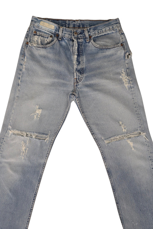 Vintage Levi’s