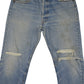 Vintage Levi’s • 31 mens / 29 wmns