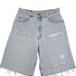 Vintage Levi’s Shorts • 29 mens / 27 wmns