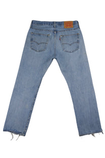 Vintage Levi’s • 30 mens / 28 wmns