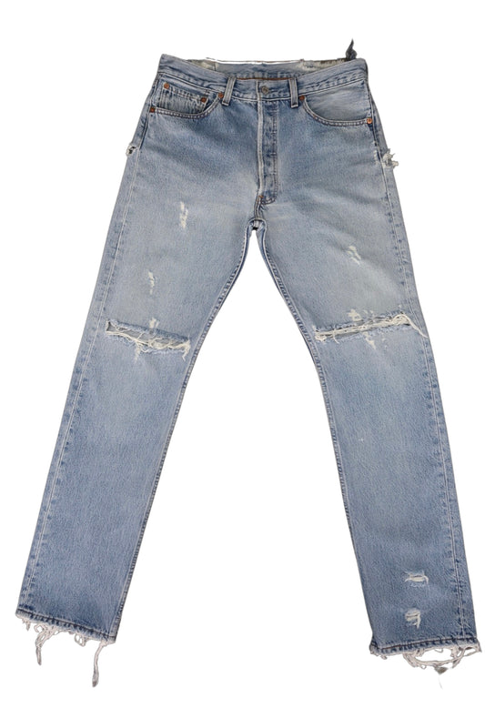 Vintage Levi’s