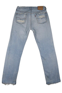 Vintage Levi’s