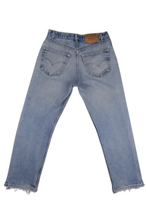 Vintage Levi’s