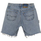 Vintage Levi’s Shorts • 27 wmns