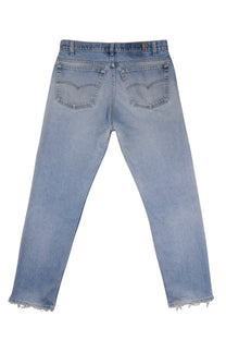 Vintage Levi’s