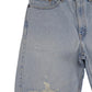Vintage Levi’s Shorts • 31 mens / 29 wmns
