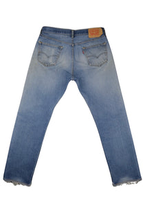 Vintage Levi’s