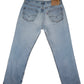Vintage Levi’s • 36 mens / 34 wmns