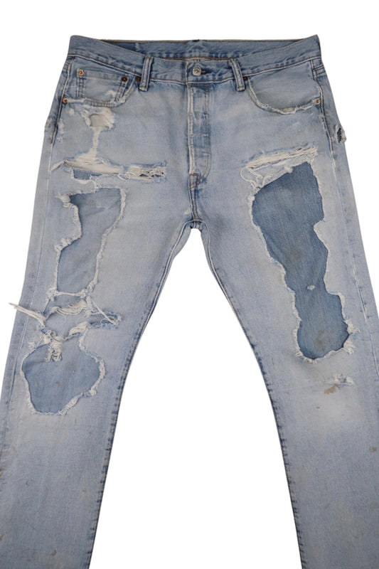 Vintage Levi’s