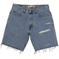 Vintage Levi’s Shorts • 31 mens / 29 wmns