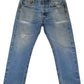 Vintage Levi’s • 31 mens / 29 wmns
