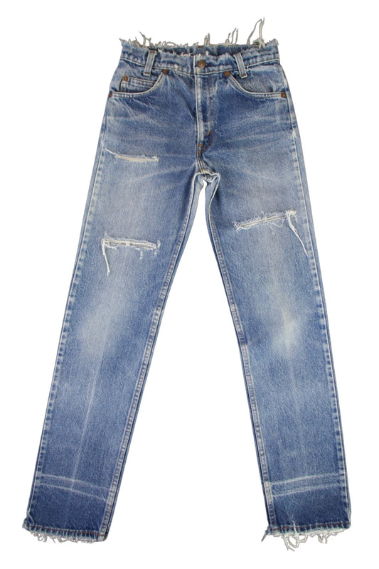 Vintage Levi’s