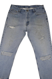 Vintage Carhartt Jeans