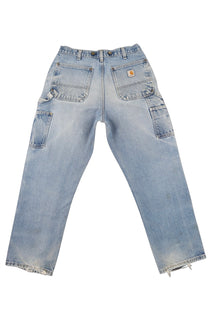 Vintage Carhartt Jeans