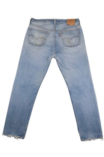 Vintage Levi’s