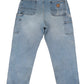 Vintage Carhartt Jeans • 36 mens / 34 wmns