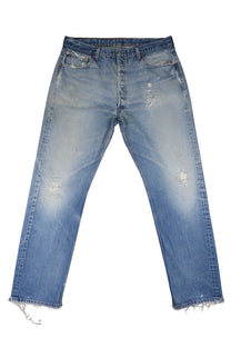 Vintage Levi’s