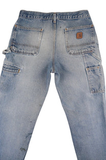 Vintage Carhartt Jeans