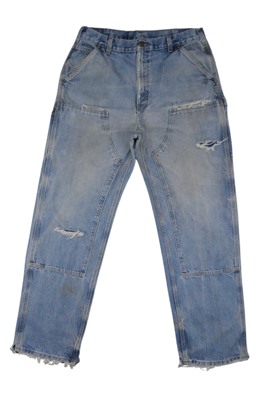 Vintage Carhartt Jeans