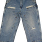 Vintage Carhartt Jeans • 31 mens / 29 wmns