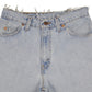Vintage Levi’s Shorts