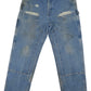 Vintage Carhartt Jeans • 34 mens / 32 wmns