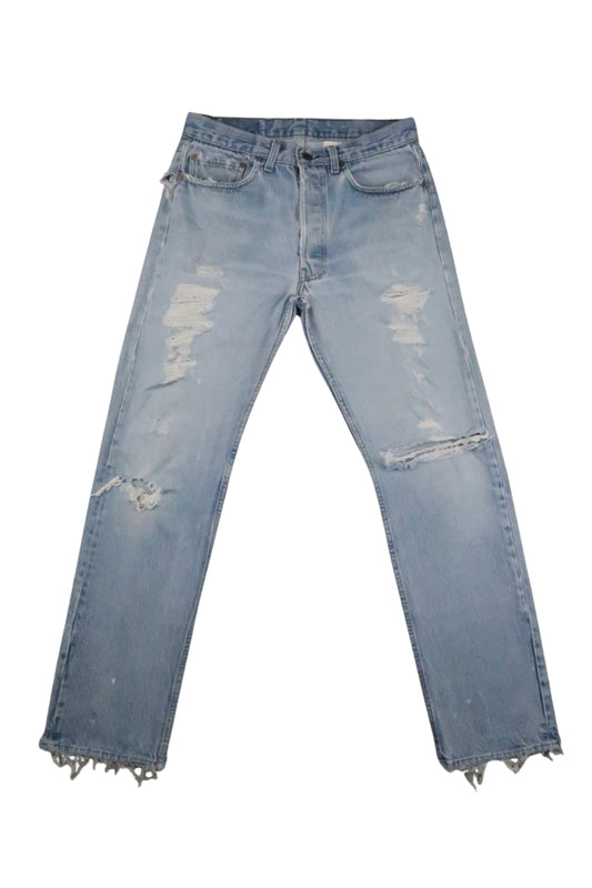 Vintage Levi’s