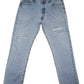 Vintage Levi’s • 36 mens / 34 wmns