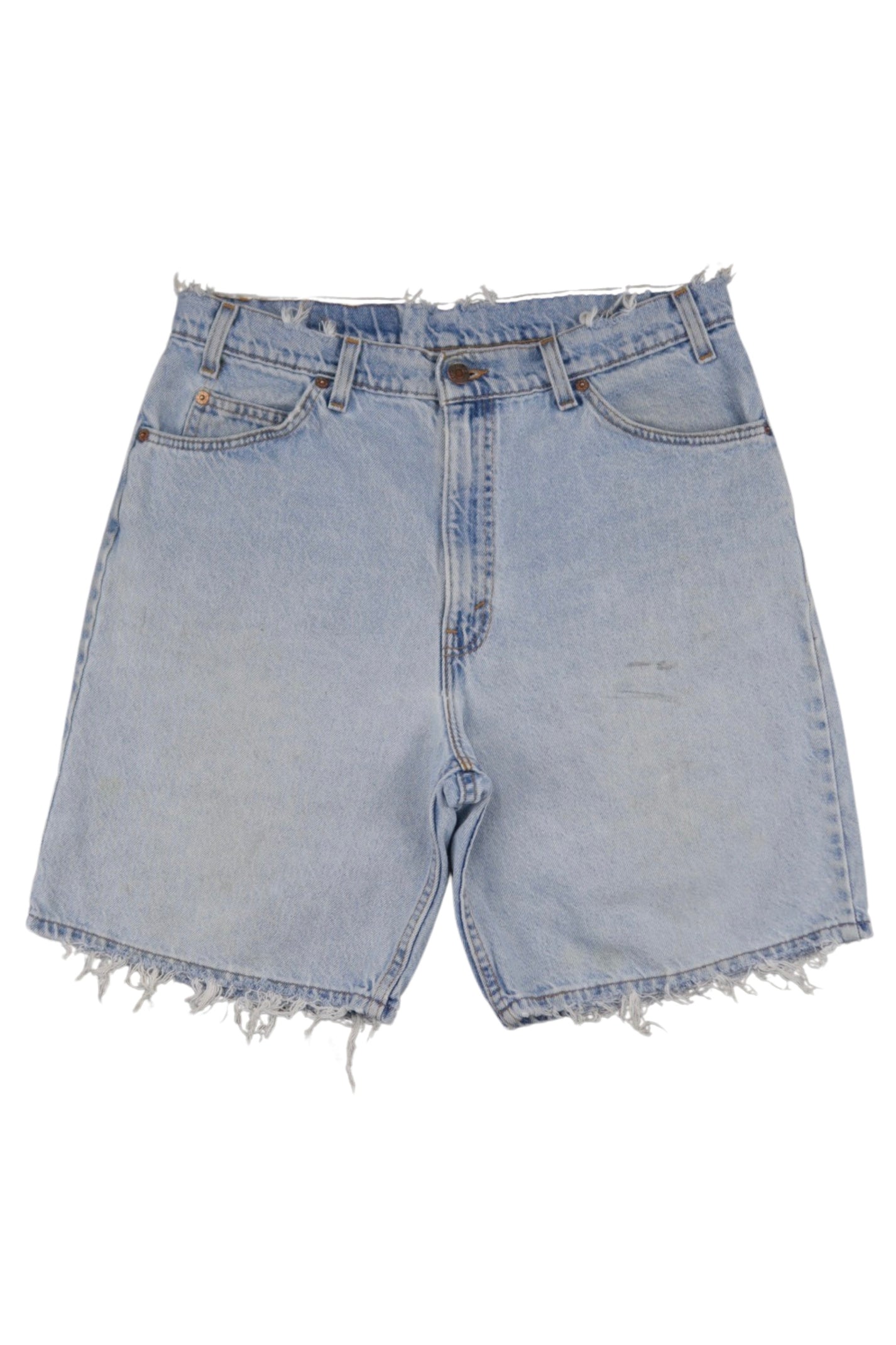 Vintage Levi’s Shorts