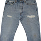 Vintage Levi’s •30 mens / 28 wmns
