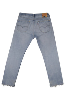 Vintage Levi’s