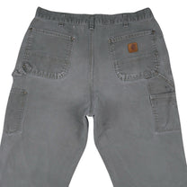 Vintage Carhartt Pants