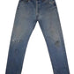 Vintage Levi’s