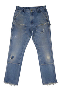 Vintage Carhartt Jeans