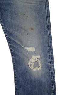 Vintage Levi’s • 32 mens / 30 wmns