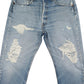 Vintage Levi’s • 30 mens / 28 wmns