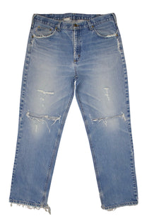 Vintage Carhartt Jeans