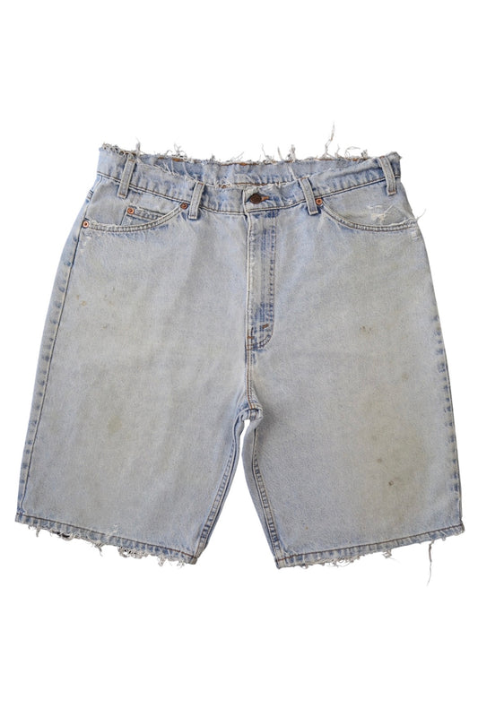 Vintage Levi’s Shorts