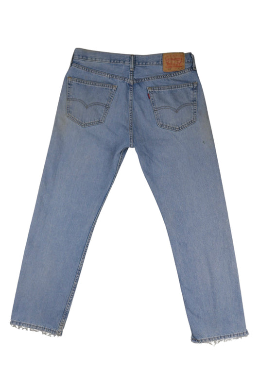 Vintage Levi’s