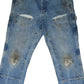 Vintage Carhartt Jeans • 31 mens / 29 wmns