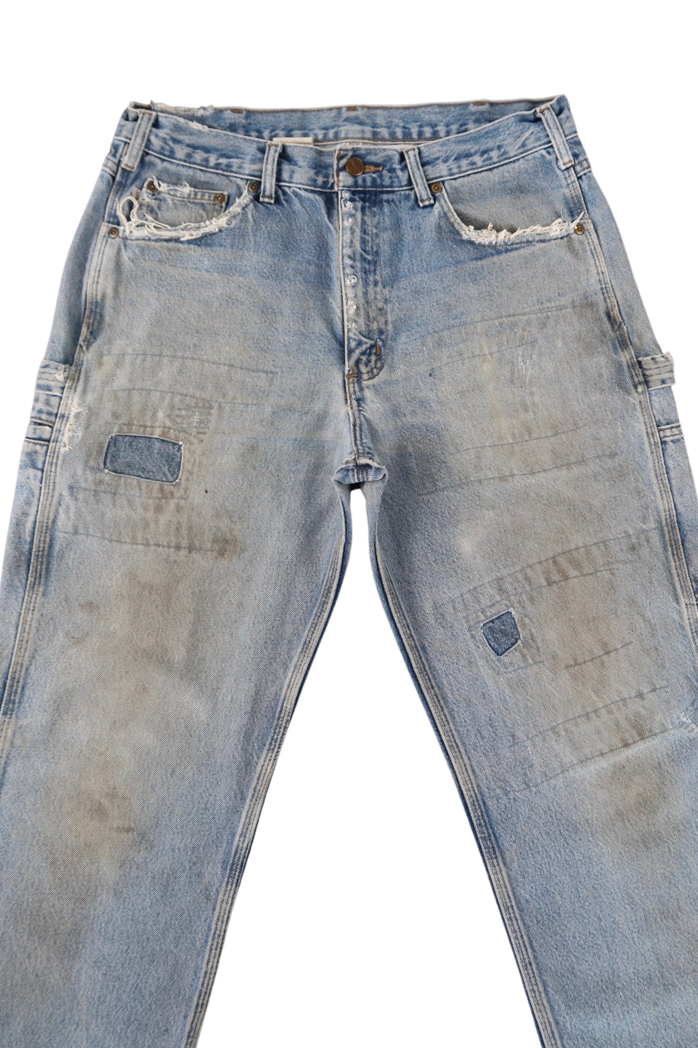 Vintage Carhartt Jeans