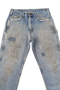 Vintage Carhartt Jeans