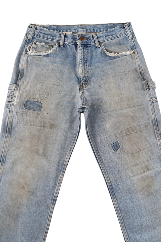 Vintage Carhartt Jeans