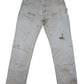 Vintage Carhartt Jeans • 31 mens / 29 wmns
