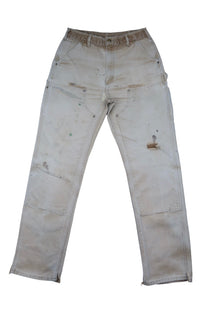 Vintage Carhartt Jeans • 31 mens / 29 wmns