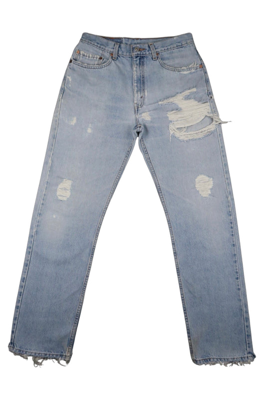 Vintage Levi’s